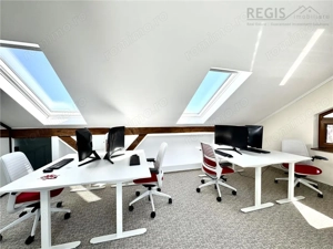 Birouri | spatiu Coworking de inchiriat | zona Central Brasov - imagine 10