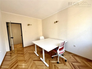 Birouri | spatiu Coworking de inchiriat | zona Central Brasov - imagine 4
