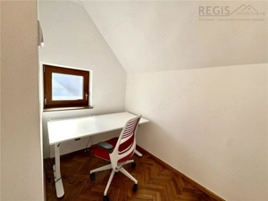 Birouri | spatiu Coworking de inchiriat | zona Central Brasov - imagine 6