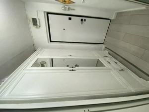 Garsoniera renovata, mobilata si utilata complet - imagine 7