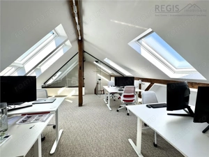 Birouri | spatiu Coworking de inchiriat | zona Central Brasov - imagine 13