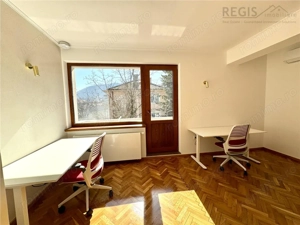 Birouri | spatiu Coworking de inchiriat | zona Central Brasov - imagine 7