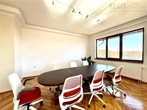 Birouri | spatiu Coworking de inchiriat | zona Central Brasov - imagine 3