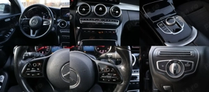 Mercedes-Benz 2018 - imagine 10
