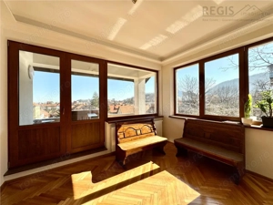 Birouri | spatiu Coworking de inchiriat | zona Central Brasov - imagine 2