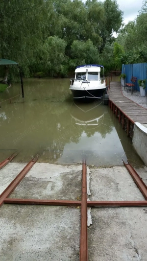 Casa de lux  - imagine 6