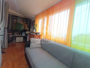 Casă ultracentrală în Aiud – Finisată, gata de mutare, zonă verde și liniștită - imagine 5