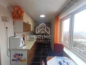 Casă ultracentrală în Aiud – Finisată, gata de mutare, zonă verde și liniștită - imagine 4