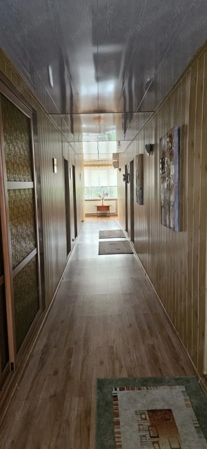 Casa de lux  - imagine 8