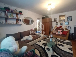 Casă ultracentrală în Aiud – Finisată, gata de mutare, zonă verde și liniștită - imagine 2