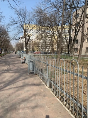 Apartament 3 camere zona  Dristor,Parc  IOR,Mall Park Lake - imagine 10