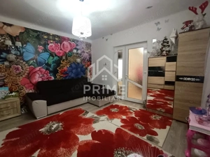 Casă ultracentrală în Aiud – Finisată, gata de mutare, zonă verde și liniștită - imagine 3