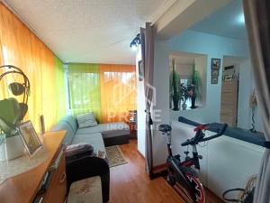 Casă ultracentrală în Aiud – Finisată, gata de mutare, zonă verde și liniștită - imagine 7