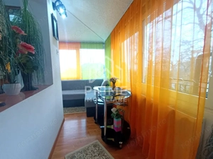 Casă ultracentrală în Aiud – Finisată, gata de mutare, zonă verde și liniștită - imagine 14