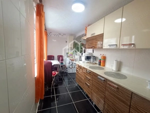 Casă ultracentrală în Aiud – Finisată, gata de mutare, zonă verde și liniștită - imagine 12