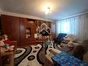 Casă ultracentrală în Aiud – Finisată, gata de mutare, zonă verde și liniștită - imagine 13