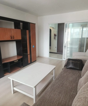 camere decomandat | Metrou Favorit 1 minut | Renovat | Liber | Etaj 8 - imagine 16