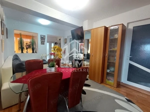 Casă ultracentrală în Aiud – Finisată, gata de mutare, zonă verde și liniștită - imagine 11