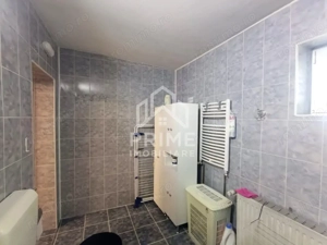 Casă ultracentrală în Aiud – Finisată, gata de mutare, zonă verde și liniștită - imagine 15