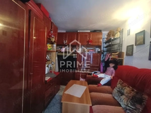 Casă ultracentrală în Aiud – Finisată, gata de mutare, zonă verde și liniștită - imagine 9