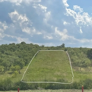 Vand teren intravilan