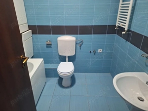 Închiriez apartament cu două camere - imagine 5