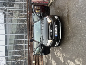 Dacia Sandero II stepway 0.9 Turbo