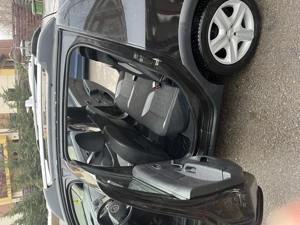 Dacia Sandero II stepway 0.9 Turbo - imagine 4