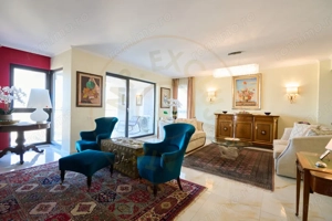 Probabil cea mai exclusivista resedinta urbana din Pitesti  - imagine 8