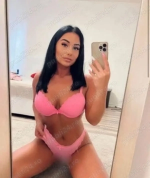 Dristor metrou servicii total 