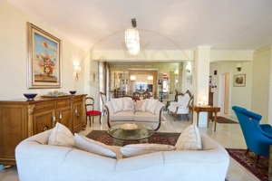 Probabil cea mai exclusivista resedinta urbana din Pitesti  - imagine 3