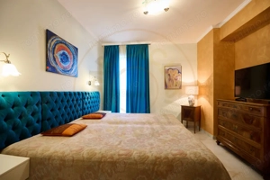 Probabil cea mai exclusivista resedinta urbana din Pitesti  - imagine 7