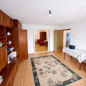 Casă de vânzare în Focșani   confort, liniște și acces facil - imagine 2