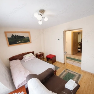 Casă de vânzare în Focșani   confort, liniște și acces facil - imagine 4