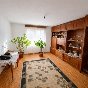 Casă de vânzare în Focșani   confort, liniște și acces facil - imagine 7