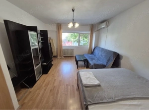 Garsoniere în regim hotelier - Brailita- Vitan Mall sector 3 - imagine 3