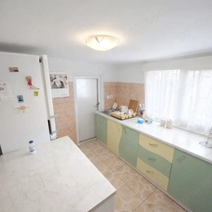 Casă de vânzare în Focșani   confort, liniște și acces facil