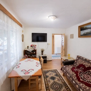 Casă de vânzare în Focșani   confort, liniște și acces facil - imagine 5