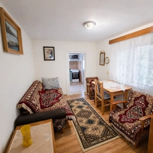 Casă de vânzare în Focșani   confort, liniște și acces facil - imagine 6