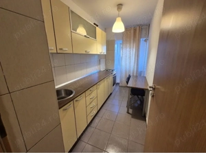 Garsoniere în regim hotelier - Brailita- Vitan Mall sector 3 - imagine 4