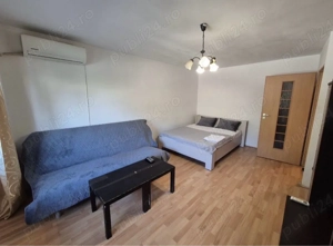 Garsoniere în regim hotelier - Brailita- Vitan Mall sector 3 - imagine 2