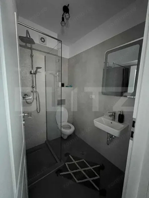 Apartament 3 camere + 2 bai - Vivamus Park Residence - imagine 6