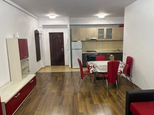 Apartament 2 camere renovat complet etaj 2 lift si parcare in Turnisor