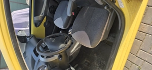 Peugeot 107, an 2011 - imagine 2