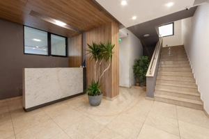 Probabil cea mai exclusivista resedinta urbana din Pitesti  - imagine 10