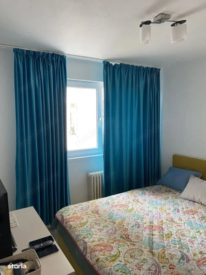 De vanzare apartament 3 camere Drumul Taberei - imagine 4