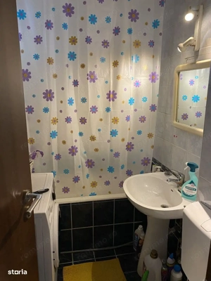 De vanzare apartament 3 camere Drumul Taberei - imagine 9