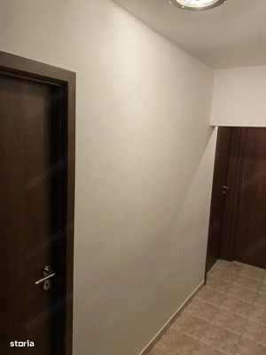 De vanzare apartament 3 camere Drumul Taberei - imagine 8