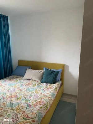 De vanzare apartament 3 camere Drumul Taberei - imagine 5