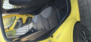 Peugeot 107, an 2011 - imagine 6